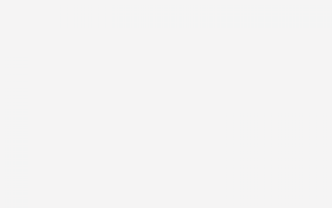 吞食天地怎么收服孙策 吞食天地复刻版攻略